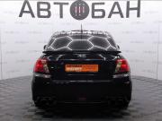 Subaru Impreza WRX III Рестайлинг Екатеринбург  - изображение 35