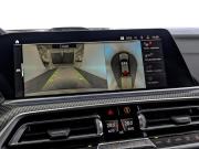 BMW X6 M III (F96) Москва  - изображение 58