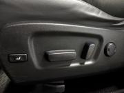 Toyota Highlander III (XU50) Санкт-Петербург  - изображение 53
