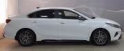 Kia Cerato IV Рестайлинг Новокузнецк  - изображение 26