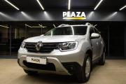 Renault Duster II Уфа  - изображение 27