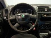 Skoda Octavia II (A5) Рестайлинг Иваново  - изображение 52