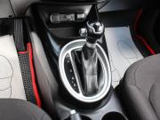 Kia Soul II Рестайлинг Калуга  - изображение 31