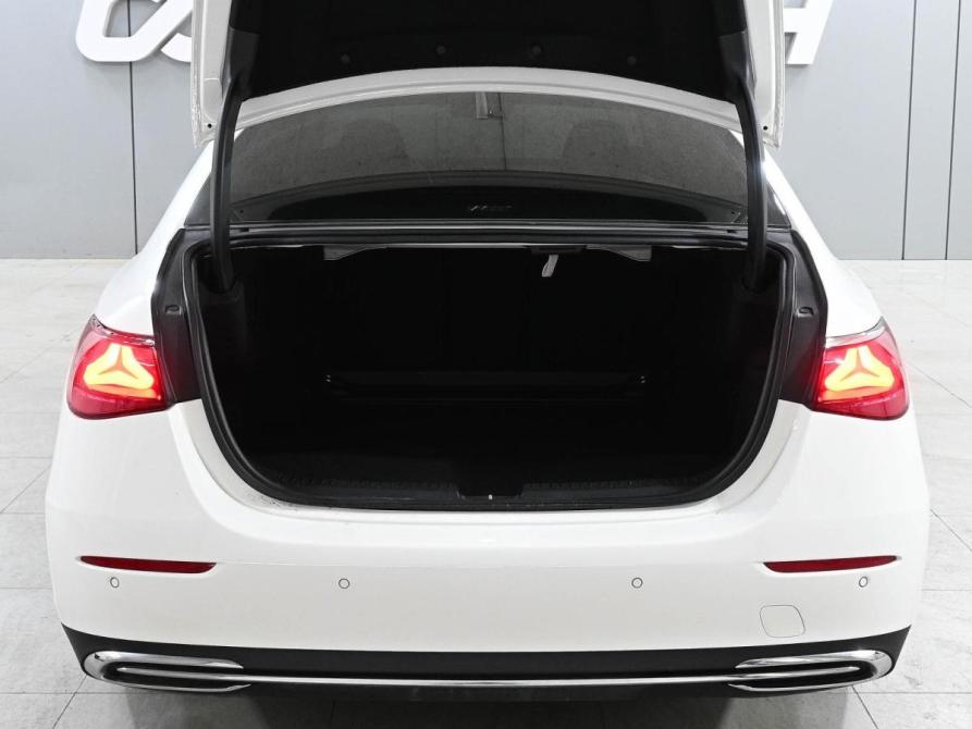Mercedes-Benz E-Класс VI (W214 S214) Ростов-на-Дону  - изображение 21