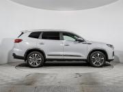 Chery Tiggo 8 Pro Max I Рестайлинг Санкт-Петербург  - изображение 30
