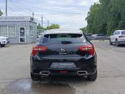 Citroen DS5 Чебоксары  - изображение 29