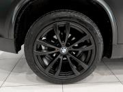 BMW X5 III (F15) Казань  - изображение 44