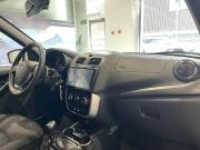 Lada (ВАЗ) Granta I Рестайлинг Москва  - изображение 29