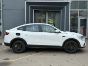 Renault Arkana I Москва  - изображение 18