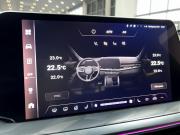Haval F7 II Тверь  - изображение 41