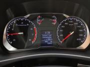 Haval H5 I Набережные Челны  - изображение 33