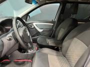 Lada (ВАЗ) Largus I Пермь  - изображение 36
