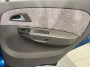 Chery QQ6 (S21) Санкт-Петербург  - изображение 36