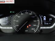 Changan Alsvin Белгород  - изображение 32