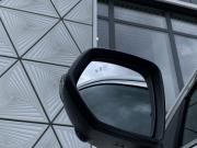 Haval Jolion I Москва  - изображение 48