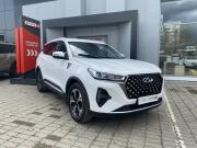 Chery Tiggo 7 Pro Max I Набережные Челны  - изображение 25