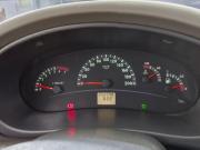 Lada (ВАЗ) Kalina I Нижний Новгород  - изображение 28