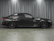 BMW 5 серии VII (G30/G31/G38) Рестайлинг Ставрополь  - изображение 41