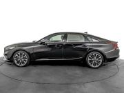 Kia K8 I Москва  - изображение 38
