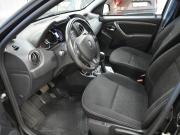 Renault Duster I Рестайлинг Мурманск  - изображение 27