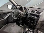 Lada (ВАЗ) Kalina II Пермь  - изображение 33