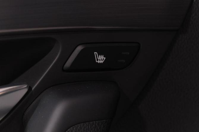 Hyundai i40 I Рестайлинг с пробегом 2016 года, цена 1 499 000 рублей, 127000 км, седан, Автокод Объявления