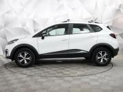 Renault Kaptur I Рестайлинг Ульяновск  - изображение 22