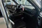Haval H7 I Волгоград  - изображение 53
