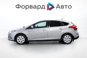 Ford Focus III Тюмень  - изображение 30
