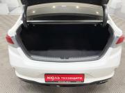 Hyundai Sonata VII (LF) Рестайлинг Екатеринбург  - изображение 24