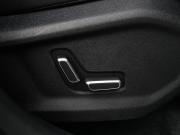 Geely Monjaro I Москва  - изображение 49
