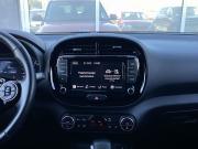 Kia Soul III Москва  - изображение 43