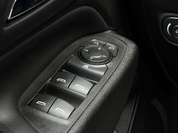 Chevrolet Equinox III с пробегом 2020 года, цена 2 350 000 рублей, 133306 км, внедорожник, Автокод Объявления