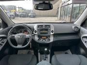 Toyota RAV4 III (XA30) Рестайлинг Пермь  - изображение 53