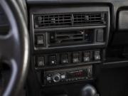 Lada (ВАЗ) 2121 (4x4) I Рестайлинг Курган  - изображение 31