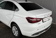 Lada (ВАЗ) Vesta I Рестайлинг (NG) Киров  - изображение 42