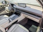 Genesis GV80 I Москва  - изображение 41
