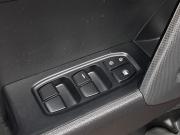 Hyundai Creta I Набережные Челны  - изображение 49