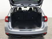 Subaru Levorg I Чита  - изображение 40