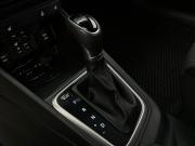 Hyundai Solaris II Санкт-Петербург  - изображение 38