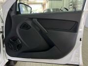 Lada (ВАЗ) Granta I Рестайлинг Волгоград  - изображение 41