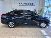Changan Alsvin Волгоград  - изображение 24
