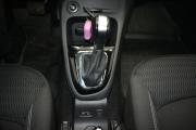 Renault Kaptur I Киров  - изображение 42
