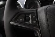 Opel Mokka I Брянск  - изображение 41