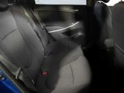 Hyundai Solaris I Москва  - изображение 27
