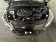 Hyundai i40 I Рестайлинг Москва  - изображение 41