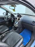 Opel Corsa D Санкт-Петербург  - изображение 45