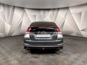 Honda Insight II Рестайлинг Москва  - изображение 27