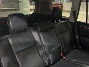 Lexus GX II Рестайлинг Тверь  - изображение 28