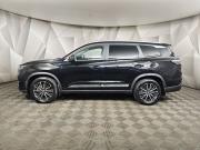 Chery Tiggo 8 Pro Max I Москва  - изображение 29